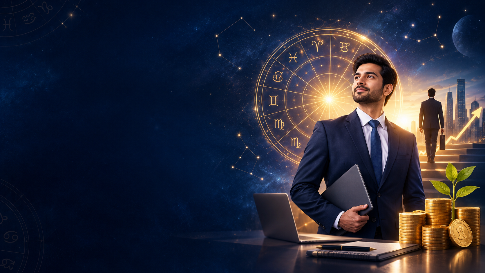 Numerology Consultation
