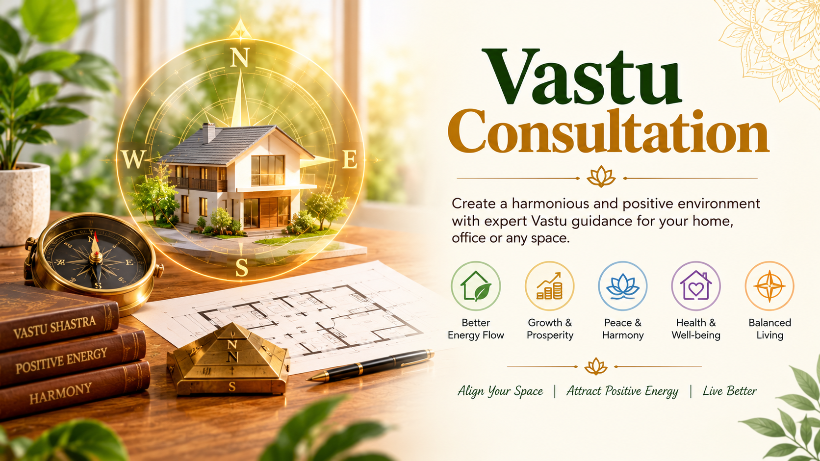 Love & Relationship Astrology