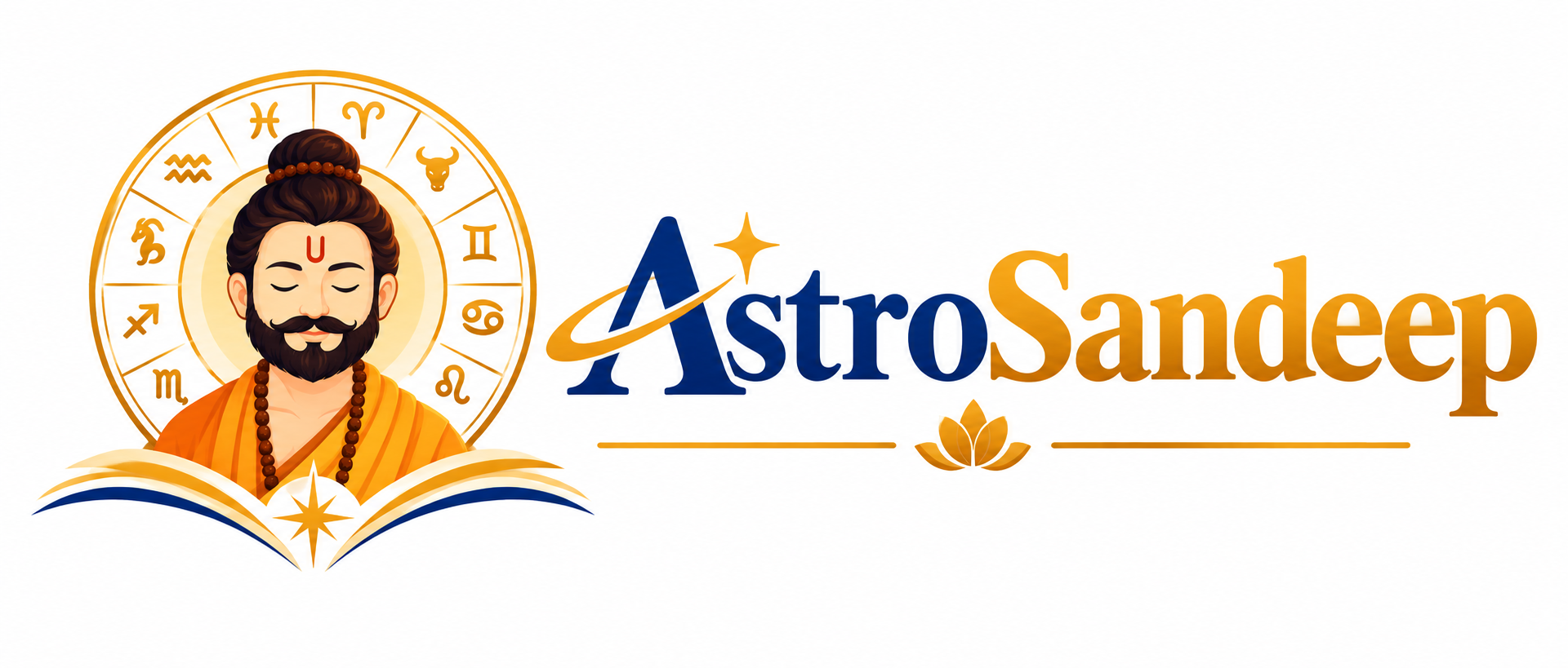 AstroSandeep