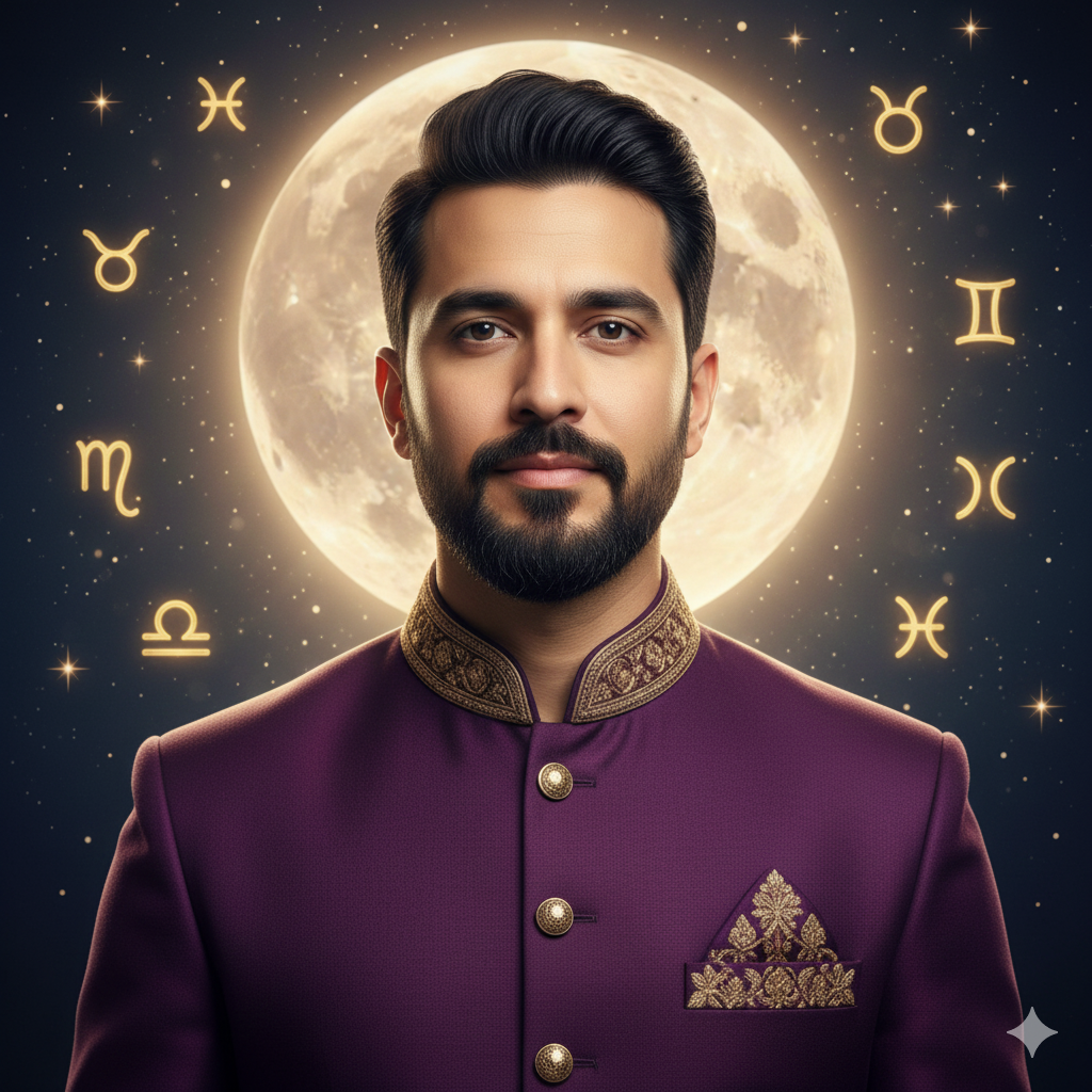 Arjun