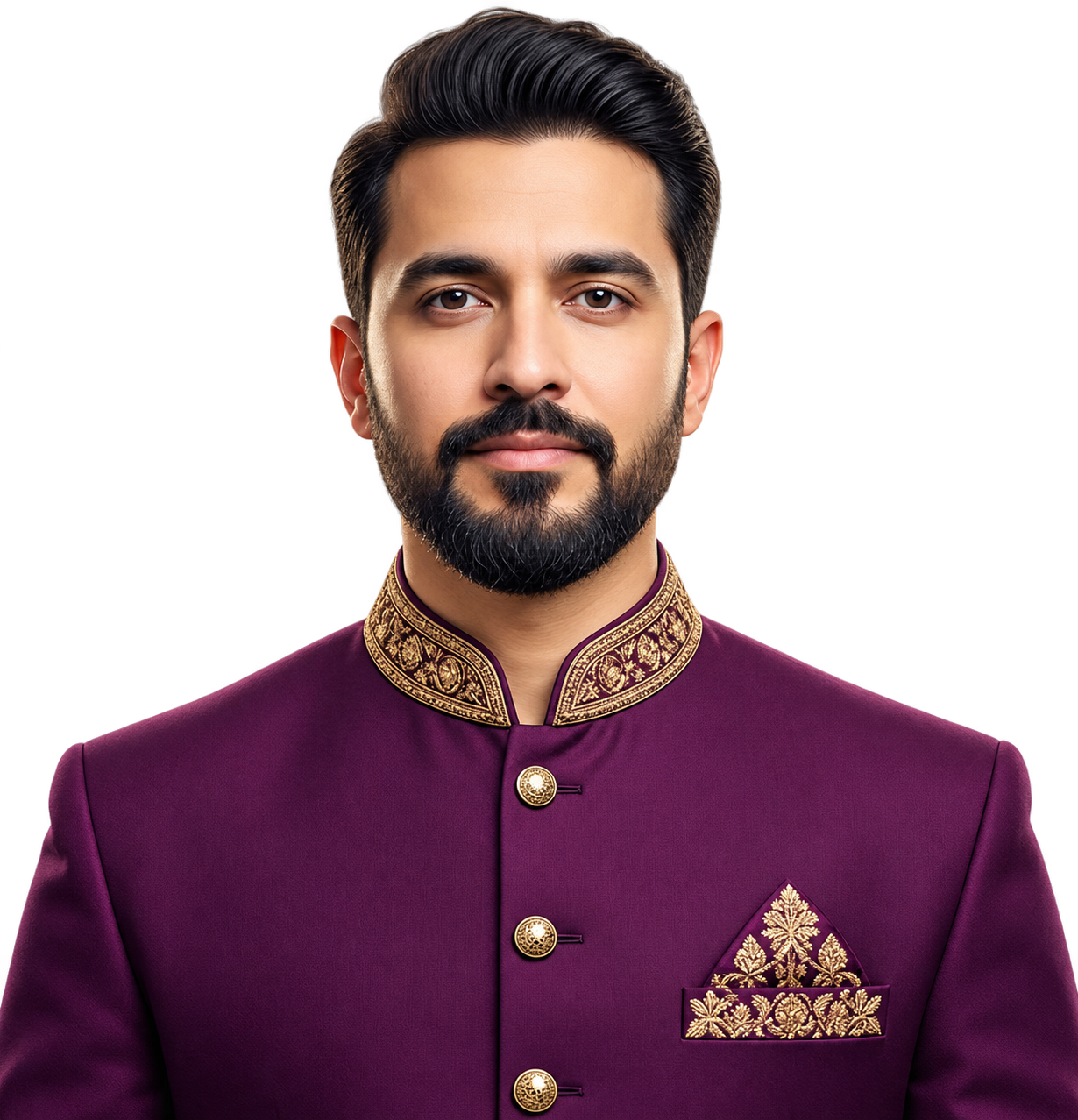 kaushal
